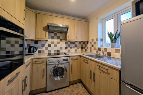 1 bedroom flat for sale, Heathville Road, Gloucester GL1