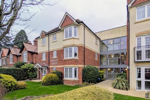 1 bedroom flat for sale, Heathville Road, Gloucester GL1