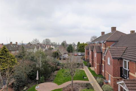 1 bedroom flat for sale, Heathville Road, Gloucester GL1