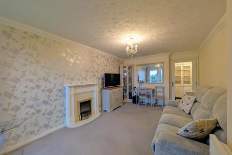 1 bedroom flat for sale, Heathville Road, Gloucester GL1