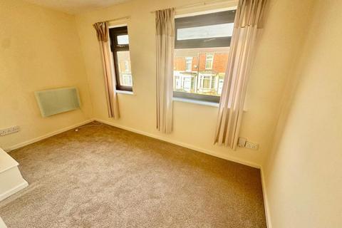 5 Basil Street, Middlesbrough, TS3 6DY