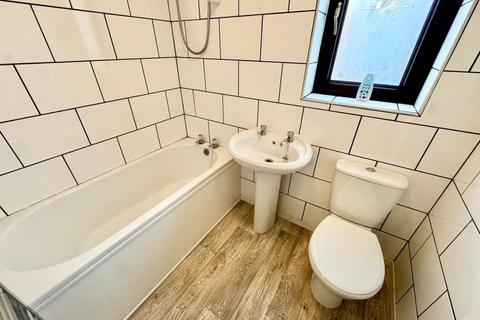 5 Basil Street, Middlesbrough, TS3 6DY