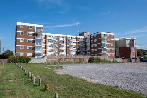 undefined, Sea Front, Hayling Island PO11