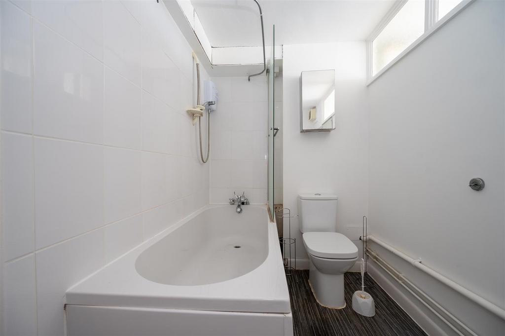 33 Annes Court 25 5.jpg