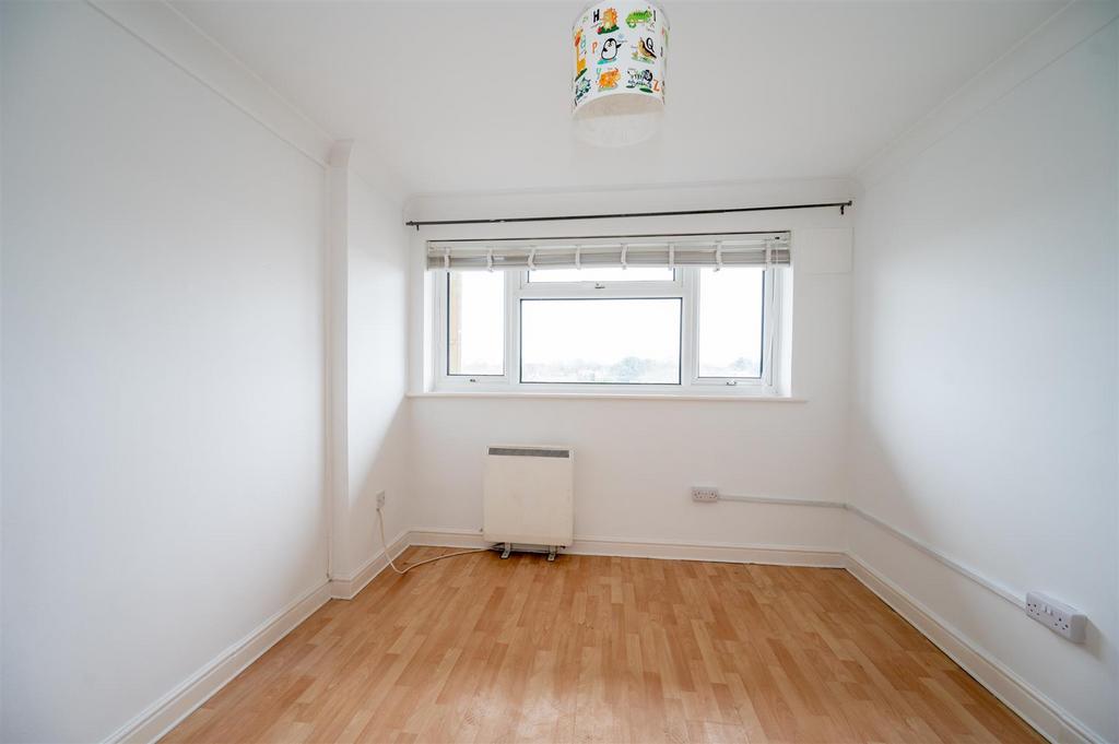 33 Annes Court 25 8.jpg