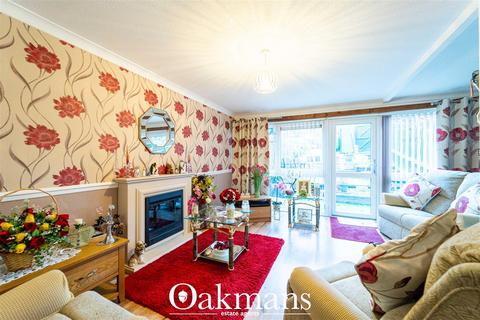 3 bedroom terraced house for sale, Cofton Grove, Birmingham B31