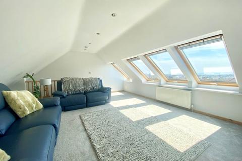 2 bedroom semi-detached bungalow for sale, Willow Avenue, Exmouth