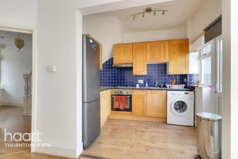 9 Norman Road, Thornton Heath, CR7 7ED