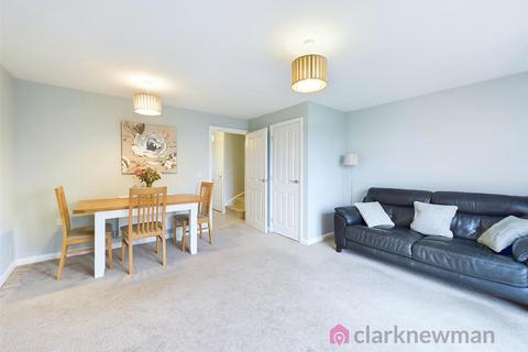 3 bedroom semi-detached house for sale, Blackthorn Drive, Old Harlow CM17