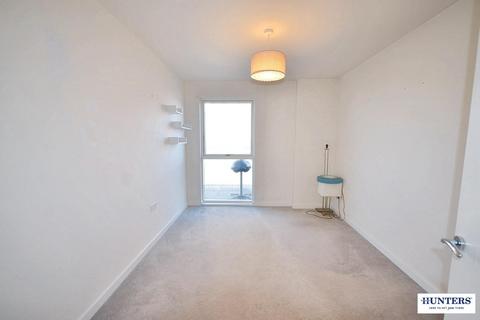 2 bedroom apartment for sale, Hargrave Drive, Harrow