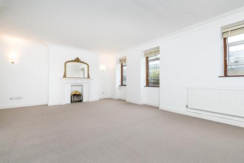 2 bedroom apartment for sale, Crawford Street, London W1H