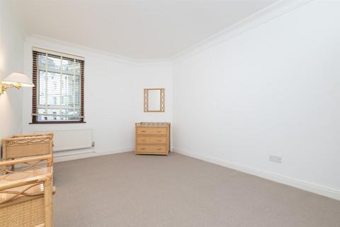 2 bedroom apartment for sale, Crawford Street, London W1H