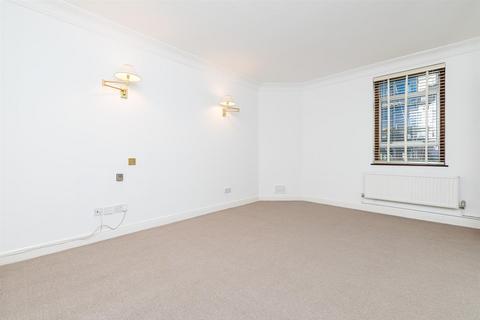 2 bedroom apartment for sale, Crawford Street, London W1H