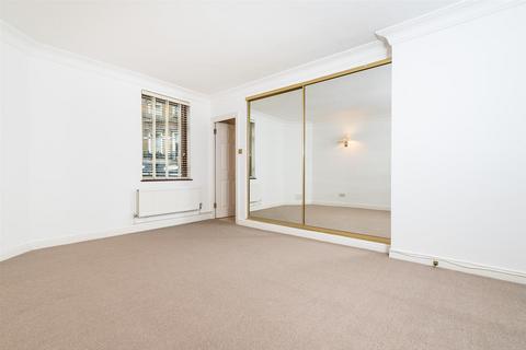 2 bedroom apartment for sale, Crawford Street, London W1H