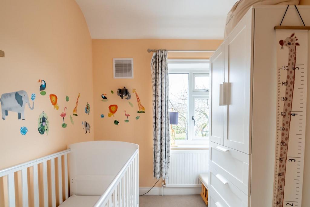 Ainsty grove-21.jpg