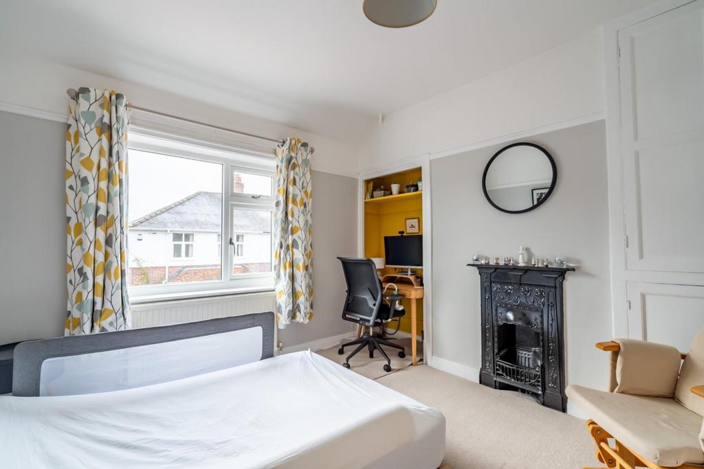 Ainsty grove-22.jpg