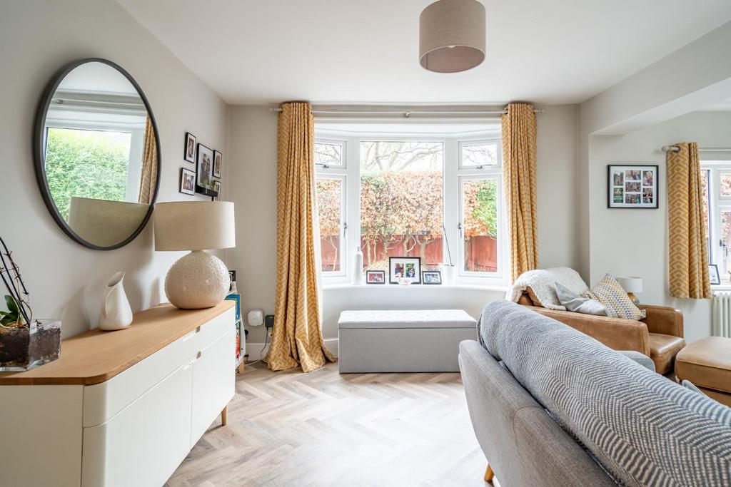 Ainsty grove-6.jpg