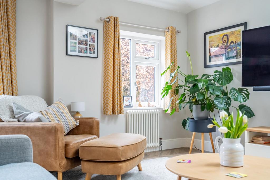 Ainsty grove-7.jpg