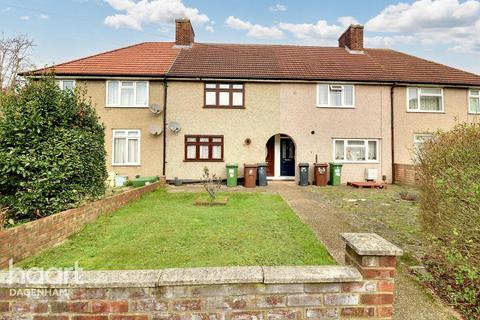53 Meadow Road, Dagenham, RM9 5PR