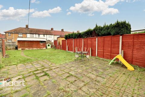 53 Meadow Road, Dagenham, RM9 5PR