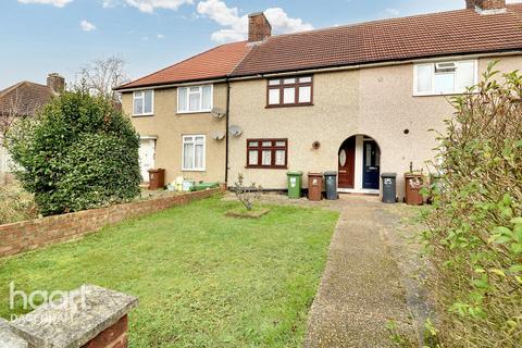 53 Meadow Road, Dagenham, RM9 5PR