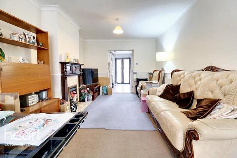 53 Meadow Road, Dagenham, RM9 5PR