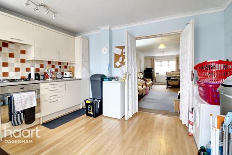 53 Meadow Road, Dagenham, RM9 5PR
