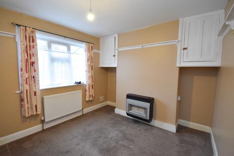 3 bedroom semi-detached house for sale, Alma Avenue, Skegness, PE25