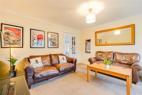 3 bedroom terraced house for sale, Woodlawn Way, Thornhill, Cardiff, CF14