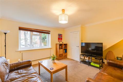 3 bedroom terraced house for sale, Woodlawn Way, Thornhill, Cardiff, CF14