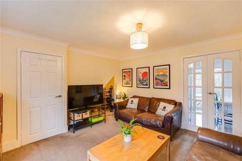 3 bedroom terraced house for sale, Woodlawn Way, Thornhill, Cardiff, CF14