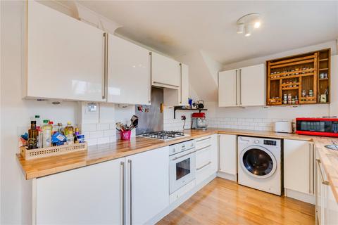 3 bedroom terraced house for sale, Woodlawn Way, Thornhill, Cardiff, CF14