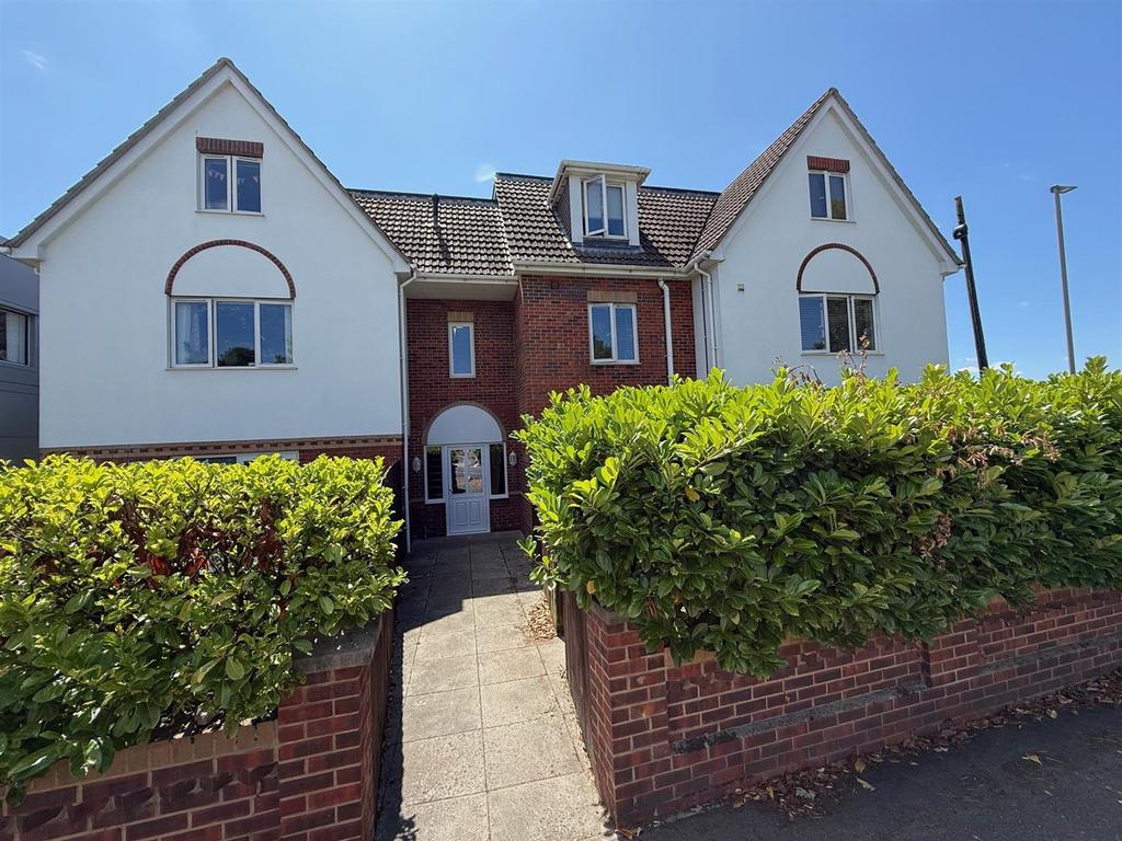 Post house front.jpg