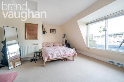 2 bedroom flat to rent, Montpelier Road, Brighton, East Sussex, BN1