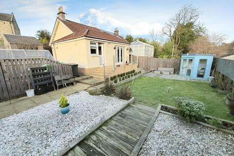 3 bedroom semi-detached house for sale, Kirk Wynd, Markinch, Glenrothes