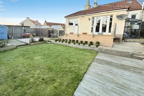 3 bedroom semi-detached house for sale, Kirk Wynd, Markinch, Glenrothes