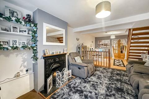 41 Grove Road, Stanford-le-hope, SS17 0ED