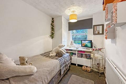 41 Grove Road, Stanford-le-hope, SS17 0ED