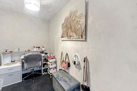41 Grove Road, Stanford-le-hope, SS17 0ED
