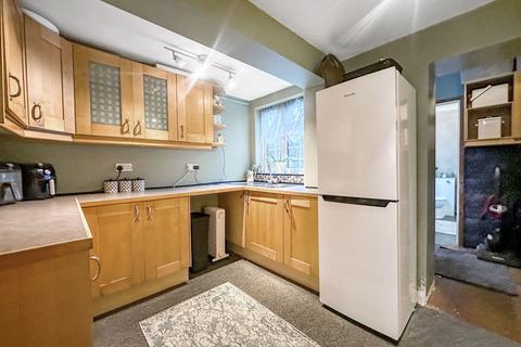 41 Grove Road, Stanford-le-hope, SS17 0ED