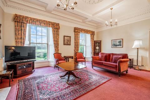 2 bedroom apartment for sale, St. Leonard's Bank, Perth, PH2