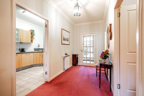 2 bedroom apartment for sale, St. Leonard's Bank, Perth, PH2