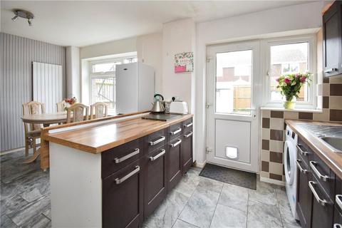 3 bedroom end of terrace house for sale, Cavendish Close, Romsey, Hampshire