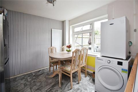 3 bedroom end of terrace house for sale, Cavendish Close, Romsey, Hampshire