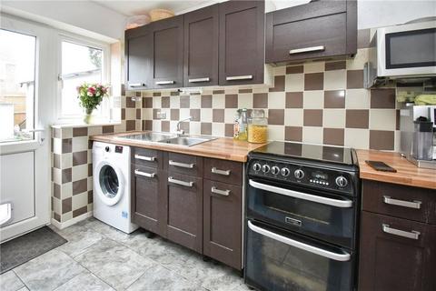 3 bedroom end of terrace house for sale, Cavendish Close, Romsey, Hampshire