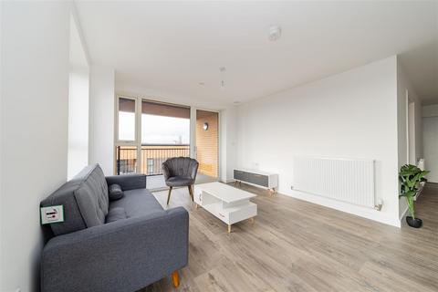 2 bedroom apartment to rent, East Acton Lane, London, W3