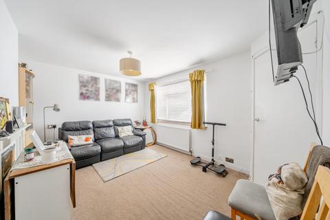 1 bedroom maisonette for sale, Manor Road, Twyford, Winchester, Hampshire, SO21