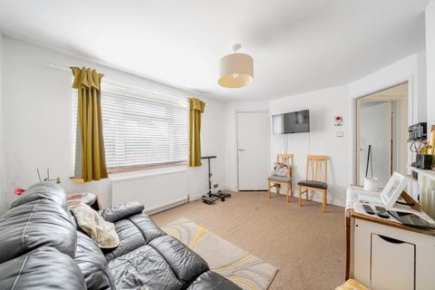 1 bedroom maisonette for sale, Manor Road, Twyford, Winchester, Hampshire, SO21