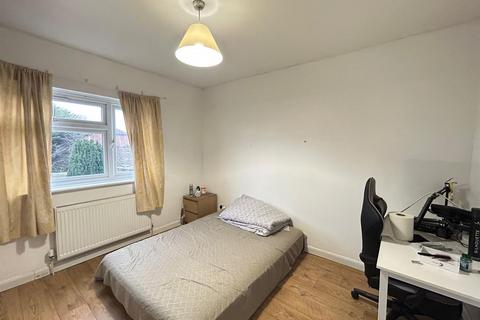 3 bedroom house for sale, Yorkshire Gardens, London