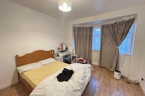 3 bedroom house for sale, Yorkshire Gardens, London